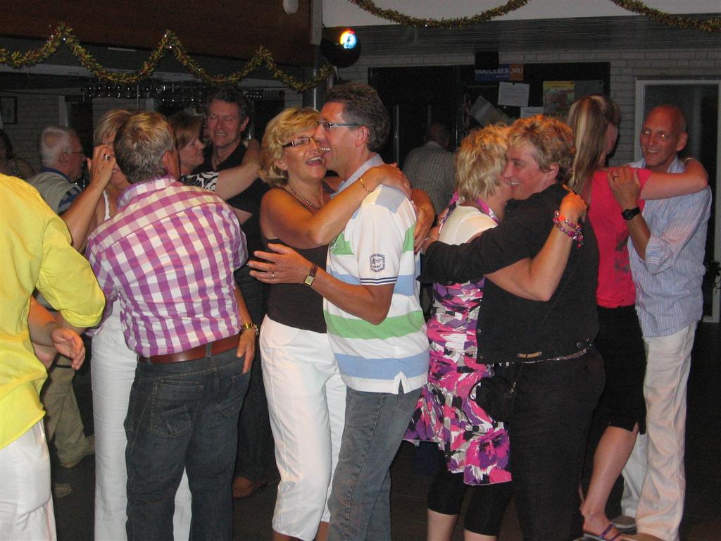 DUW_avond 2009 (309).JPG